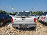 1FTEW1CP6HF****** Wrecked 2017 Ford F-150