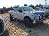 1FTEW1CP6HF****** Salvage and Wrecked 2017 Ford F-150 in Concord