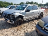 1FTEW1CP6HF****** Used and Repairable 2017 Ford F-150 in Concord