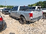 1FTEW1CP6HF****** Salvage and Repairable 2017 Ford F-150 in Concord