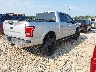 1FTEW1CP6HF****** Salvage and Wrecked 2017 Ford F-150 in North Carolina State
