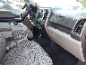 1FTEW1CP6HF****** Used and Repairable 2017 Ford F-150 in North Carolina State
