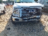 1FTEW1CP6HF****** Salvage and Repairable 2017 Ford F-150 in North Carolina State