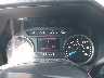1FTEW1CP6HF****** Salvage 2017 Ford F-150 in Concord