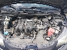 JHMGK5H72GX****** Repairable 2016 Honda Fit in Columbus