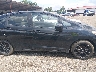 JHMGK5H72GX****** Used 2016 Honda Fit in Ohio State