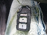 JHMGK5H72GX****** Salvage 2016 Honda Fit in Ohio State