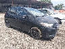 JHMGK5H72GX****** Salvage and Wrecked 2016 Honda Fit in Columbus