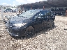 JHMGK5H72GX****** Used and Repairable 2016 Honda Fit in Columbus