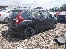 JHMGK5H72GX****** Salvage and Wrecked 2016 Honda Fit in Ohio State