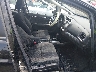 JHMGK5H72GX****** Used and Repairable 2016 Honda Fit in Ohio State