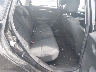 JHMGK5H72GX****** Wrecked 2016 Honda Fit in Columbus