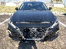 1N4BL4EV3KC****** Destrozados 2019 Nissan Altima en Estado de Tennessee