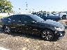 1N4BL4EV3KC****** Usados 2019 Nissan Altima en Estado de Tennessee