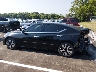 1N4BL4EV3KC****** Reparables 2019 Nissan Altima en Estado de Tennessee