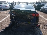 1N4BL4EV3KC****** Destrozados 2019 Nissan Altima