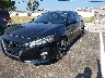 1N4BL4EV3KC****** Usados y Reparables 2019 Nissan Altima en Nashville