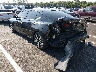 1N4BL4EV3KC****** Salvamento y Reparables 2019 Nissan Altima en Nashville