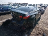 1N4BL4EV3KC****** Salvamento y Destrozados 2019 Nissan Altima en Estado de Tennessee