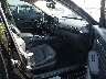 1N4BL4EV3KC****** Usados y Reparables 2019 Nissan Altima en Estado de Tennessee