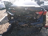 1N4BL4EV3KC****** Salvamento y Reparables 2019 Nissan Altima en Estado de Tennessee