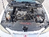 1G2NV52EX2M****** Repairable 2002 Pontiac Grand Am in Houston