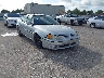 1G2NV52EX2M****** Salvage and Wrecked 2002 Pontiac Grand Am in Houston