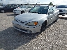 1G2NV52EX2M****** Used and Repairable 2002 Pontiac Grand Am in Houston