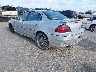 1G2NV52EX2M****** Salvage and Repairable 2002 Pontiac Grand Am in Houston