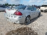 1G2NV52EX2M****** Salvage and Wrecked 2002 Pontiac Grand Am in Texas State