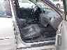 1G2NV52EX2M****** Used and Repairable 2002 Pontiac Grand Am in Texas State