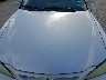 1G2NV52EX2M****** Salvage and Repairable 2002 Pontiac Grand Am in Texas State