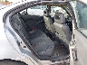 1G2NV52EX2M****** Wrecked 2002 Pontiac Grand Am in Houston