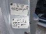 1G2NV52EX2M****** Used 2002 Pontiac Grand Am in Houston