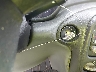 1G2NV52EX2M****** Salvage 2002 Pontiac Grand Am in Texas State
