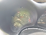 1G2NV52EX2M****** Salvage 2002 Pontiac Grand Am in Houston