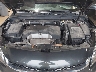 1G11C5SL4EF****** Reparables 2014 Chevrolet Malibu en Fort Wayne