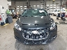 1G11C5SL4EF****** Destrozados 2014 Chevrolet Malibu en Estado de Indiana