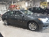 1G11C5SL4EF****** Usados 2014 Chevrolet Malibu en Estado de Indiana