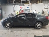 1G11C5SL4EF****** Reparables 2014 Chevrolet Malibu en Estado de Indiana