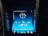 1G11C5SL4EF****** Salvamento 2014 Chevrolet Malibu