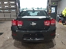 1G11C5SL4EF****** Destrozados 2014 Chevrolet Malibu