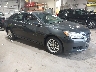 1G11C5SL4EF****** Salvamento y Destrozados 2014 Chevrolet Malibu en Fort Wayne