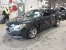 1G11C5SL4EF****** Usados y Reparables 2014 Chevrolet Malibu en Fort Wayne