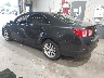 1G11C5SL4EF****** Salvamento y Reparables 2014 Chevrolet Malibu en Fort Wayne