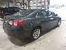 1G11C5SL4EF****** Salvamento y Destrozados 2014 Chevrolet Malibu en Estado de Indiana