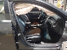 1G11C5SL4EF****** Usados y Reparables 2014 Chevrolet Malibu en Estado de Indiana
