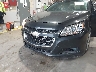 1G11C5SL4EF****** Salvamento y Reparables 2014 Chevrolet Malibu en Estado de Indiana