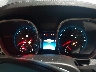 1G11C5SL4EF****** Salvamento 2014 Chevrolet Malibu en Fort Wayne