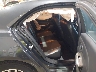 1G11C5SL4EF****** Destrozados 2014 Chevrolet Malibu en Fort Wayne